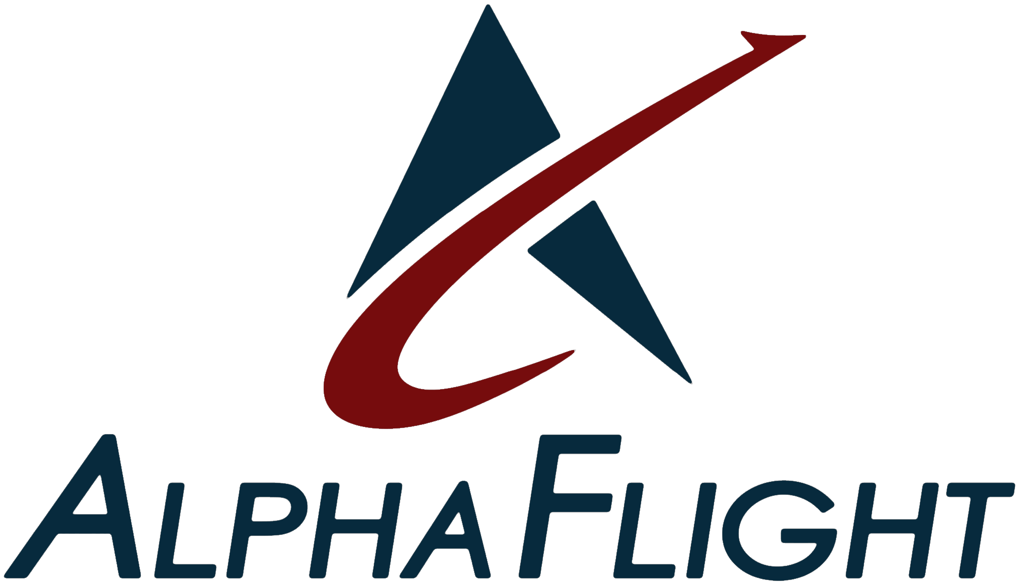 AlphaFlight - Freedom Through Careers in Aviation